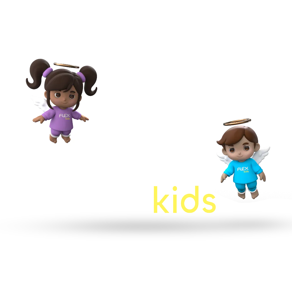 FLEX Kids