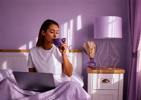 FLEX evoluciona con una nueva imagen que conserva su esencia.