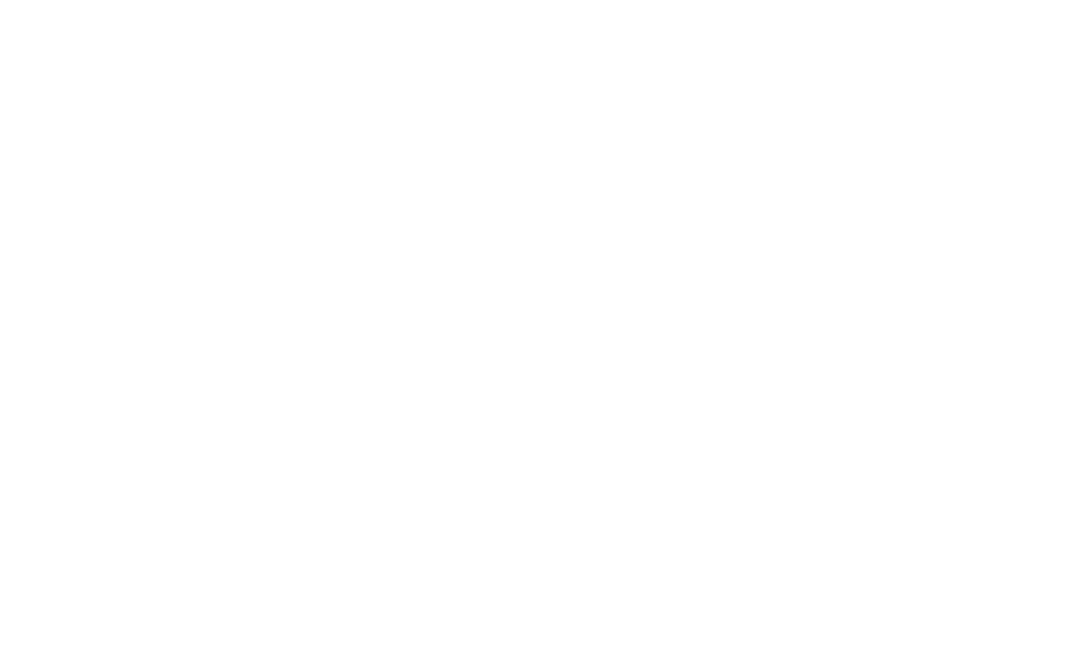 Colchones FLEX